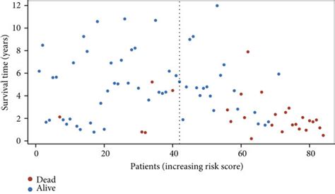 Development Of Emt Score For Osteosarcoma Prognosis In The Target