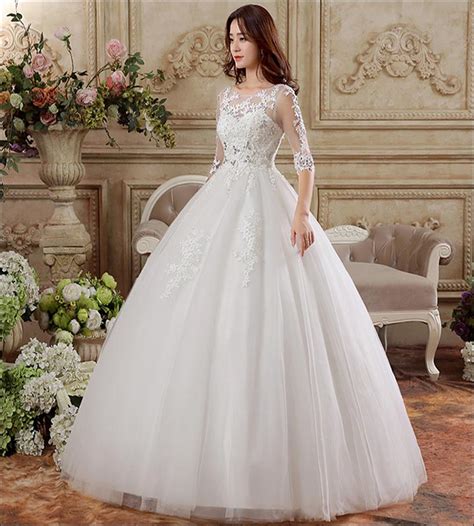 Enjoy rushworld boards, diana princess of wales extensive photo archive, unpredictable women haute couture and. Princess Diana's Wedding Dress - The Original & The Inspired