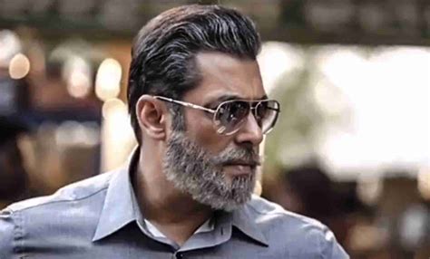 Twitter unveils Special "Bharat" emoji for Salman Khan's New Film - Whizsky
