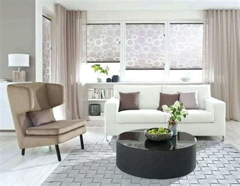 gardinen ideen heizkörper - Google-Suche | Gardinen wohnzimmer modern
