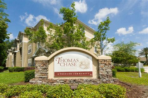 The legends of real estate. Jacksonville FL Low Income Housing and Apartments