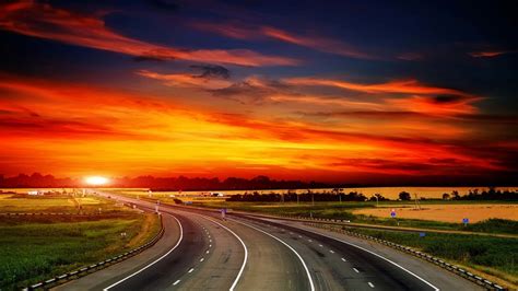 Check spelling or type a new query. Cool Sunset Backgrounds (62+ images)