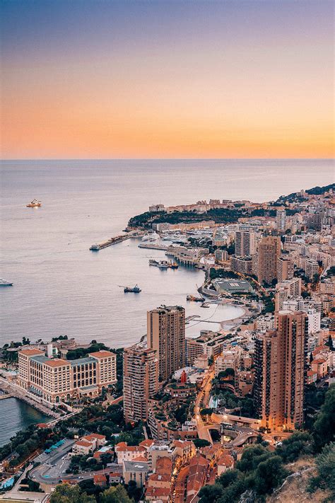 You can browse this site for more hd resolution wallpapers collections. 120+ HD iPhone Wallpapers by picjumbo