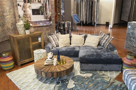 Pin By Nebraska Furniture Mart On Discover Nfm Living Room Room