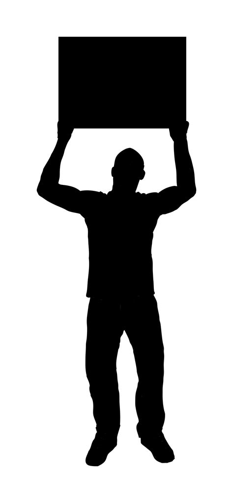 We did not find results for: Clipart Panda - Free Clipart Images