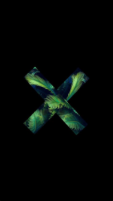 Best Amoled Wallpapers 4k