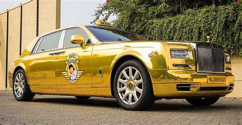 Our aim is to be more. Луксузен Rolls Royce - Taxi за многу богатите - AVTOKLUB.mk