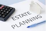 Images of Estate Planning What Is It