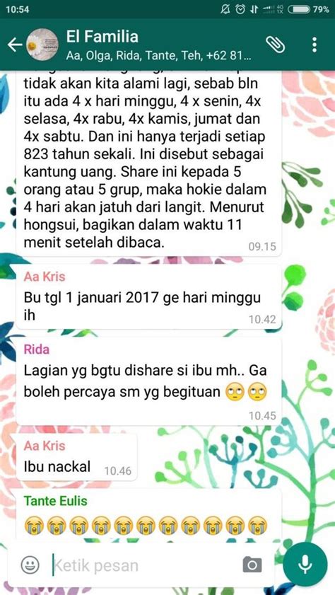 Cukup dengan menggelar atau membuat grup whatsapp, kemudian memberikan pemberitahuan mengenai detail acara rapat yang akan dilakukan di balai desa. Kata Kata Deskripsi Grup Wa Lucu - status wa galau