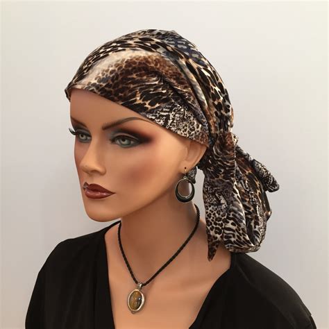 jessica-pre-tied-head-scarf,-women-s-cancer-headwear,-chemo-scarf