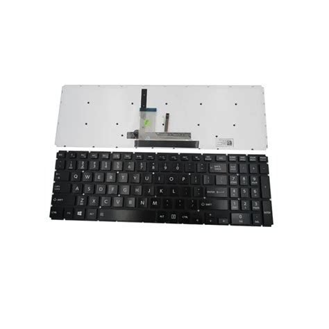 Toshiba Sattelite Backlit Keyboard Settings Windows 10 Codersop