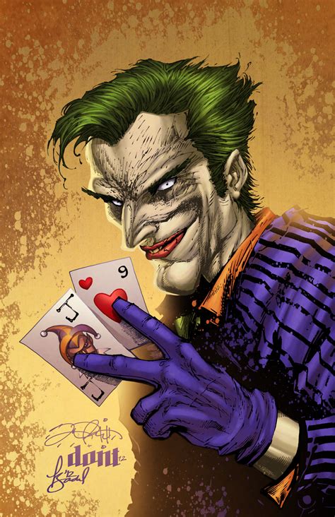 Card information is gathered from multiple sources from facebook groups that screenshot there chest open wins. Joker with Card on Storenvy