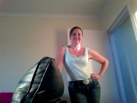 Libster67 50 From Glasgow Is A Local Granny Looking For Casual Sex