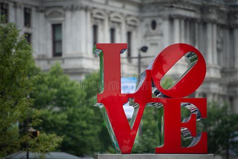 157 Philadelphia Love Statue Photos Free And Royalty Free Stock Photos
