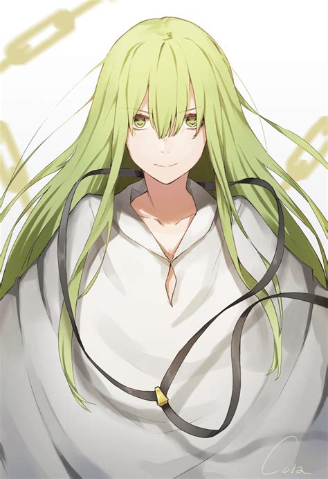 #fgo #enkidu #fategrandorder let me know which servant you want to see. Enkidu, Fate/Grand Order, Fate/Grand Order / エルキドゥ - pixiv ...