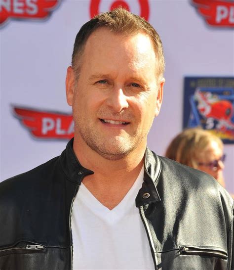 Dave Coulier Joins The Cast Of ‘fuller House Ny Daily News