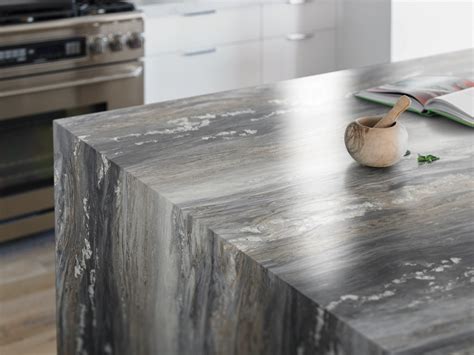 Once i got the walls and. Recreate the Beauty of Natural Stone with Formica 180fx by ...