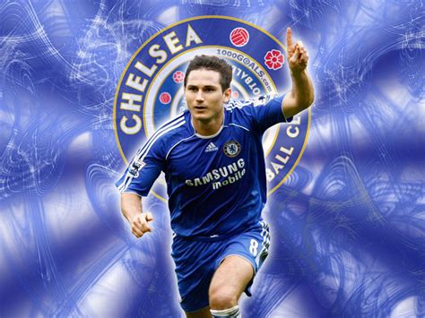 Check this player last stats: World Sports: frank lampard world