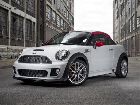 2008 mini cooper review ratings specs prices and photos. MINI Coupe specs & photos - 2011, 2012, 2013, 2014, 2015 ...