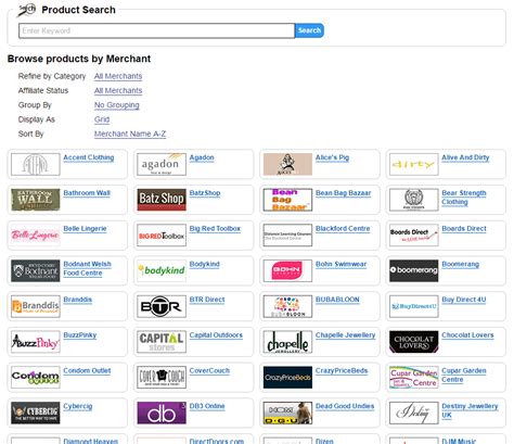 New Tool Product Search Tool Paid On Results Network Blog