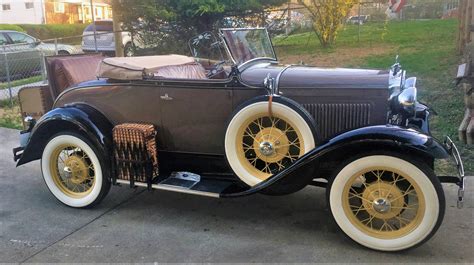 Cars For Sale In Ms By Owner at Emily Sanders blog