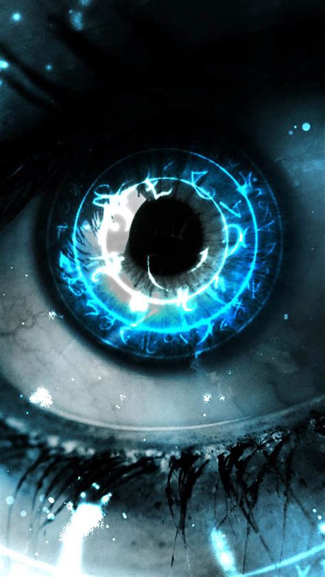 Gambar Wallpaper 3 Dimensi