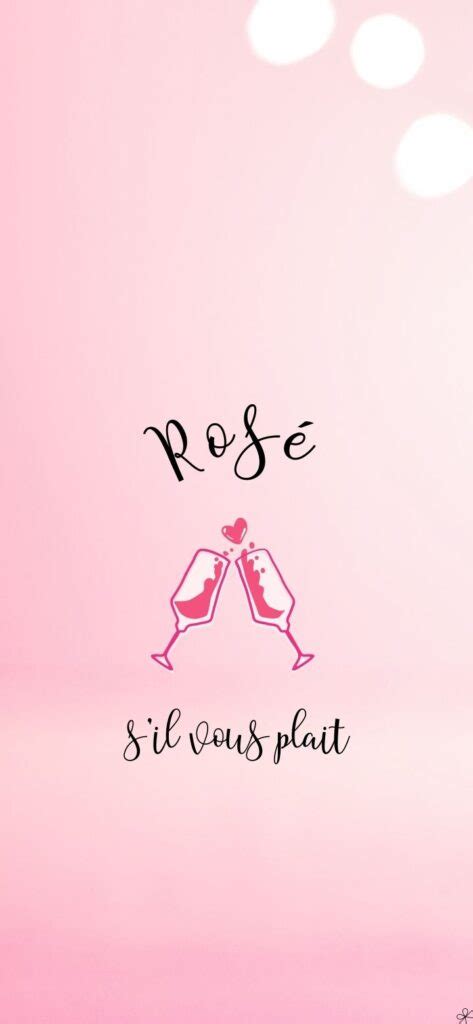 85 Pink Wallpaper Quote Myweb