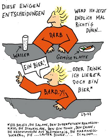 Das gesicht wird in dieser hautanalyse in verschiedene clustern unterteilt. oscarsimonnn: Pickel Im Gesicht Kommen Und Gehen
