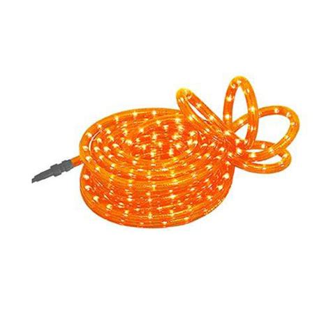 Eurolux H83 Led Rope Light With 8 Function Controller Za