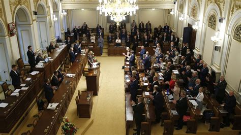 10,501 likes · 3,355 talking about this. Poslanci drželi za Gotta ve Sněmovně minutu ticha - Novinky.cz