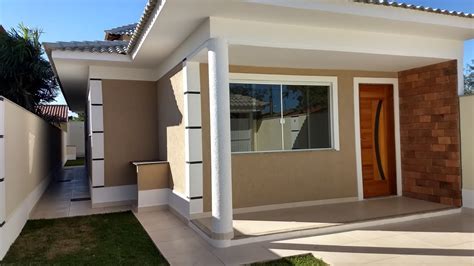 Casa com 3 Quartos Cozinha Integrada e Jardim de Inverno ...