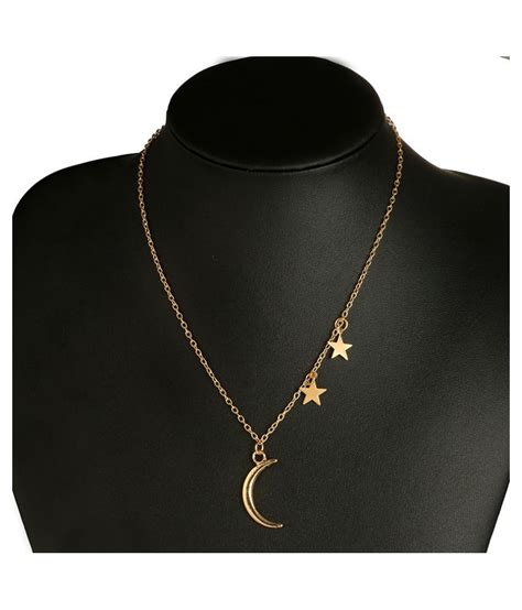 Precious jewelry made of gold, silver, platinum, diamond etc. Phoenix Necklace Fashion Jewellery - Buy Phoenix Necklace ...