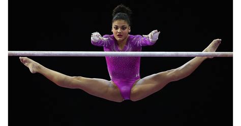 Laurie Hernandez Sexy 28 Photos The Fappening. 