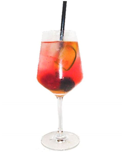 This video is dedicated to lillet blanc vermouth. Lillet Berry