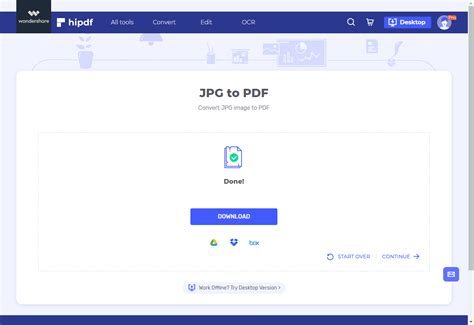 Select the jpgs you want to change to pdf, then add the images to our jpg to pdf converter for conversion. Online JPG to PDF Converter - 100% Free