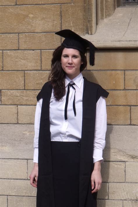 Post Graduate Gown Advanced Student Gown Walters Of Oxford