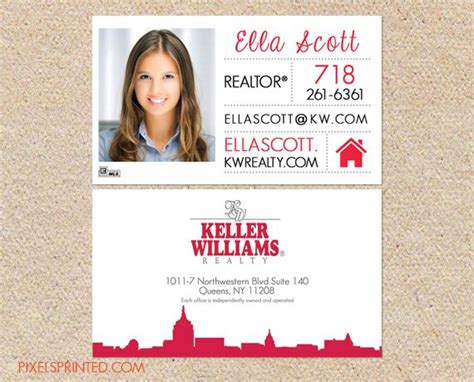 Customizing an impressive business card with designcap free business card maker. Quotes For Business Cards Realtor. QuotesGram