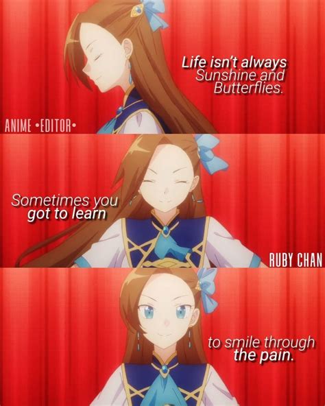 Anime Quotes Anime Love Quotes Anime Quotes Cute Quotes