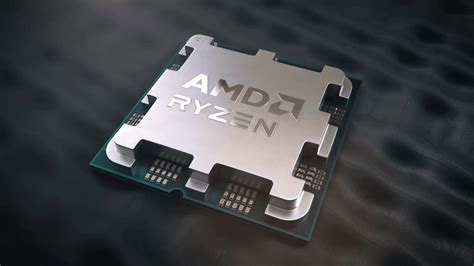 Amd Plans To Launch Ryzen 8000 Zen 5 Cpus In 2024 Hardware Times