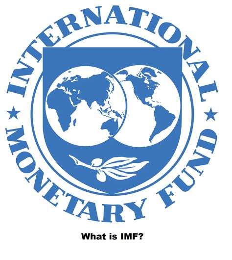 functions of imf international monetary fund meaning and objectives