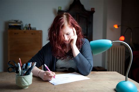 Using Goodwill Letters in Credit Repair