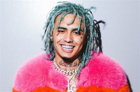 lil pump and xxxtentacion s arms around you debuts on hot 100 streaming songs chart billboard