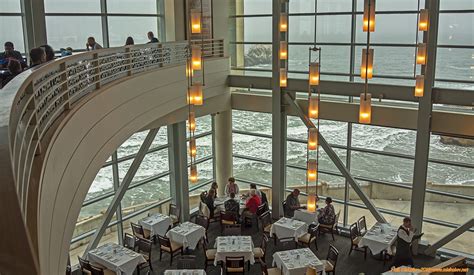 See 454 unbiased reviews of cliff house hotel dining room, rated 4.5 of 5 on tripadvisor and ranked #3 of 40 restaurants in manitou springs. San Francisco Bay Area Photo Blog: San Francisco - The ...