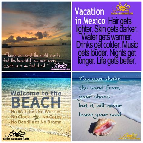 A good friend listens to your adventures. Travel Buddy Quotes. QuotesGram