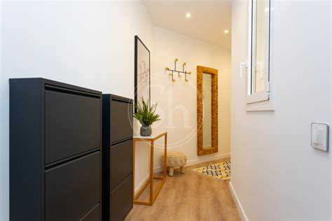 Verwandte suchanfragen lauten barcelona billige mietwohnungen, wohnungen zur miete barcelona, mietwohnung barcelona. Wohnung zur Miete Barcelona Sants Montjuïc Portugalete ...