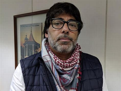 Daniel jadue is a member of vimeo, the home for high quality videos and the people who love them. Partido Comunista denunció intento de agresión a Daniel ...