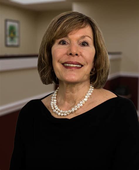 Anita Weissburg Cpnp Annapolis Pediatrics