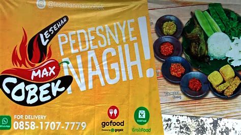 Are you searching for makanan nusantara png images or vector? Poster Makanan Nusantara / Poster Makanan Khas Nusantara ...