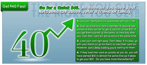 Make $5 to $20 quickly online. Free $20 Dollars How to Make 20 Dollars or 20 Bucks Fast ...