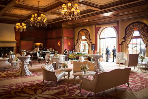Check spelling or type a new query. Hotel Ballroom Reception Venue Ideas - Elizabeth Anne Designs: The Wedding Blog